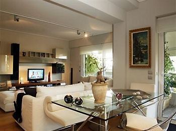 شقة Ninas Athenian Loft المظهر الخارجي الصورة