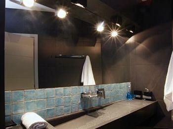 شقة Ninas Athenian Loft المظهر الخارجي الصورة